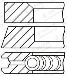 Goetze Engine Goe-08-101507-00