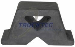Trucktec Automotive Tru-02.30. 197