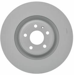 Bosch féktárcsa BOSCH 0 986 479 D28 (0 986 479 D28)