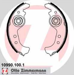ZIMMERMANN Zim-10990.100. 1