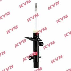 KYB lengéscsillapító KYB 3338012 (3338012)