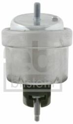 Febi Bilstein felfüggesztés, motor FEBI BILSTEIN 03847 (03847)