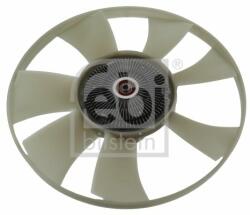 Febi Bilstein ventilátor, motorhűtés FEBI BILSTEIN 47310 (47310)