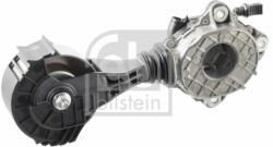 Febi Bilstein Szíjfeszítő, hosszbordás szíj FEBI BILSTEIN 104908 (104908)