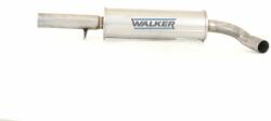WALKER Wal-21576-52