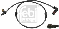 Febi Bilstein érzékelő, kerékfordulatszám FEBI BILSTEIN 108169