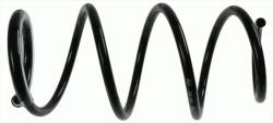SACHS futómű rugó SACHS 998 806 (998 806)