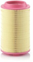 Mann-filter légszűrő MANN-FILTER C 22 526/1 (C 22 526/1)
