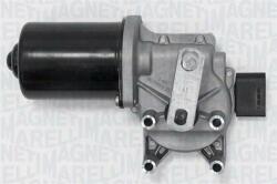 Magneti Marelli törlőmotor MAGNETI MARELLI 064052111010 (064052111010)