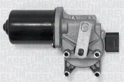 Magneti Marelli törlőmotor MAGNETI MARELLI 064052111010