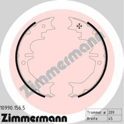 ZIMMERMANN Zim-10990.156. 5