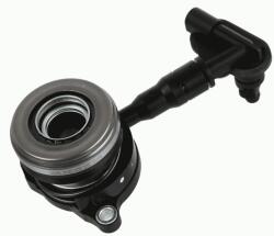 SACHS központi kinyomó, kuplung SACHS 3182 654 288 (3182 654 288)