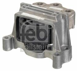 Febi Bilstein felfüggesztés, motor FEBI BILSTEIN 104405 (104405)
