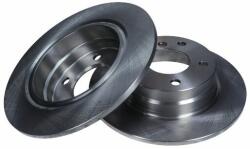 MAXGEAR féktárcsa MAXGEAR 19-0693 (19-0693)
