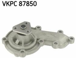 SKF Vízszivattyú, motorhűtés SKF VKPC 87850 (VKPC 87850)