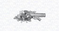 Magneti Marelli Mma-wpq0692 (wpq0692)