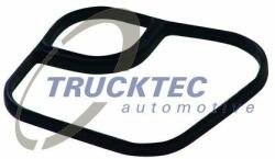 Trucktec Automotive tömítés, olajhűtő TRUCKTEC AUTOMOTIVE 08.18. 019
