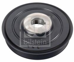 Febi Bilstein Szíjtárcsa, főtengely FEBI BILSTEIN 24628 (24628)