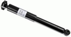 SACHS lengéscsillapító SACHS 315 566 (315 566)