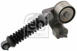Febi Bilstein Szíjfeszítő, hosszbordás szíj FEBI BILSTEIN 32400 (32400)