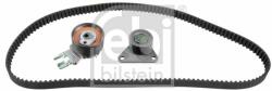 Febi Bilstein Fogasszíjkészlet FEBI BILSTEIN 27559 (27559)