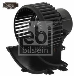 Febi Bilstein Utastér-ventilátor FEBI BILSTEIN 40183