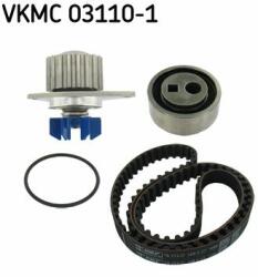SKF Vízpumpa + fogasszíj készlet SKF VKMC 03110-1 (VKMC 03110-1)
