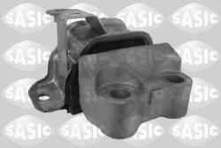 SASIC felfüggesztés, motor SASIC 2706048 (2706048)
