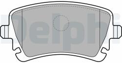 DELPHI Klocki Ham. Audi A6 04- (lp1920)