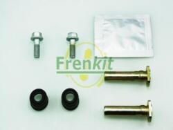 FRENKIT FRE-812005