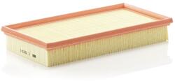 Mann-filter légszűrő MANN-FILTER C 3093/1 (C 3093/1)