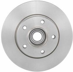 Bosch féktárcsa BOSCH 0 986 479 271 (0 986 479 271)