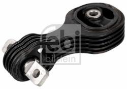 Febi Bilstein felfüggesztés, motor FEBI BILSTEIN 172967 (172967)