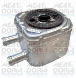 Meat & Doria Olajhűtő, motorolaj MEAT & DORIA 95004