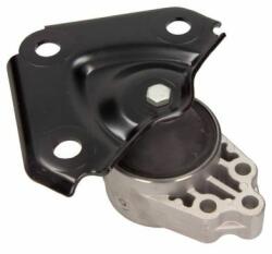 MAXGEAR felfüggesztés, motor MAXGEAR 40-0306 (40-0306)