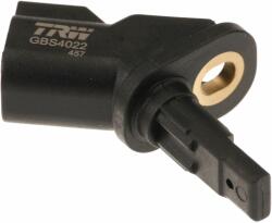 TRW érzékelő, kerékfordulatszám TRW GBS4022 (GBS4022)