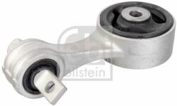 Febi Bilstein felfüggesztés, motor FEBI BILSTEIN 179945 (179945)