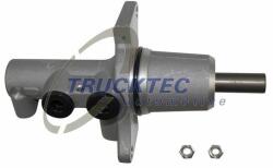 Trucktec Automotive Tru-02.35. 554