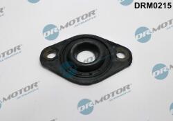 Dr. Motor Automotive Drm-drm0215