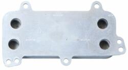 NRF Olajhűtő, motorolaj NRF 31171 (31171)