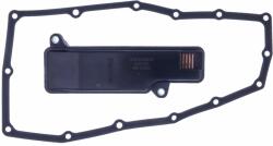 Denckermann Hidraulika szűrő készlet, automata sebességváltó DENCKERMANN A220103 (A220103)