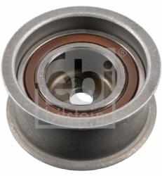 Febi Bilstein Szíjtárcsa/vezetőgörgő, fogasszíj FEBI BILSTEIN 09614 (09614)