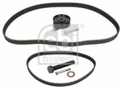 Febi Bilstein Fogasszíjkészlet FEBI BILSTEIN 24766 (24766)