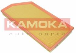 KAMOKA légszűrő KAMOKA F243801