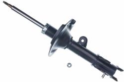 Denckermann lengéscsillapító DENCKERMANN DSB535G (DSB535G)