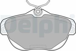 DELPHI Klocki Ham. Citroen C6 (lp1991)