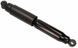 MAXGEAR lengéscsillapító MAXGEAR 11-0514 (11-0514)