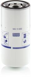 Mann-filter Üzemanyagszűrő MANN-FILTER WK 11 052 (WK 11 052)