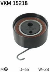 SKF feszítő, fogasszíj SKF VKM 15218 (VKM 15218)