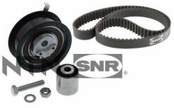 SNR Fogasszíjkészlet SNR KD457.29 (KD457.29)